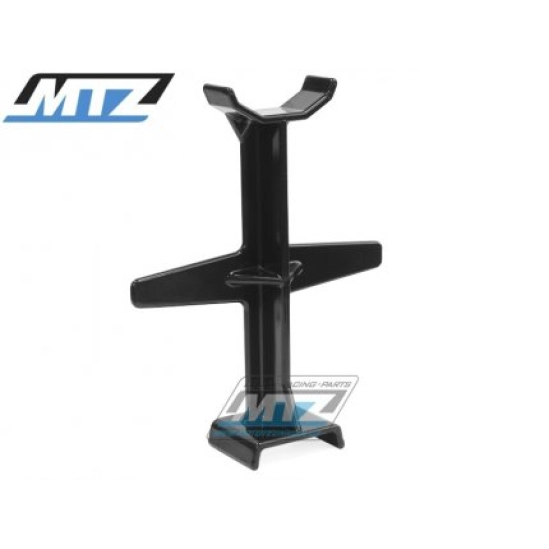 Rozpěrka př. blatníku - černá                                                                                                                                                                                                                             