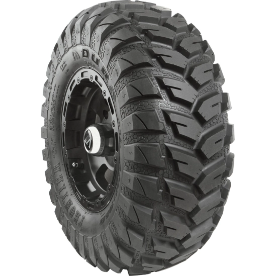 26x9-14 ITP DURO TIRE DI2037                                                                                                                                                                                                                              