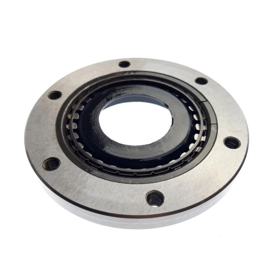 Volnoběžka startéru Linhai 500, M550, M565                                                                                                                                                                                                                