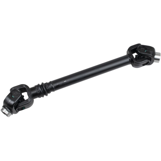 Kardanová hřídel Can am                                                                                                                                                                                                                                   