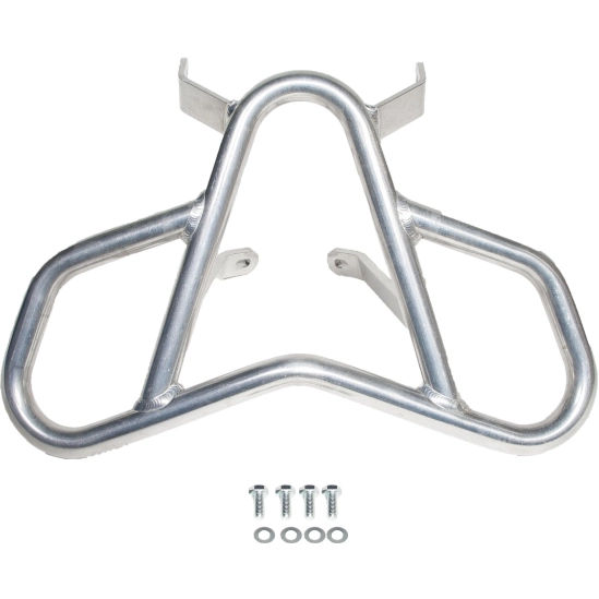 Nárazník SMC RAM 100                                                                                                                                                                                                                                      