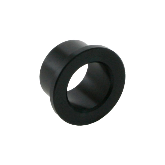 Pouzdro uložení ramene Silver Tec                                                                                                                                                                                                                         