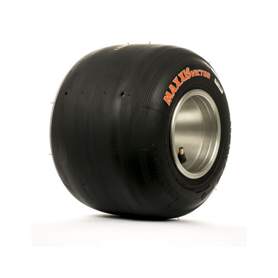Pneu 11x7, 10-5 Maxxis Motokáry                                                                                                                                                                                                                           