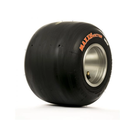MAXXIS VICTOR 11x7, 10-5                                                                                                                                                                                                                                  