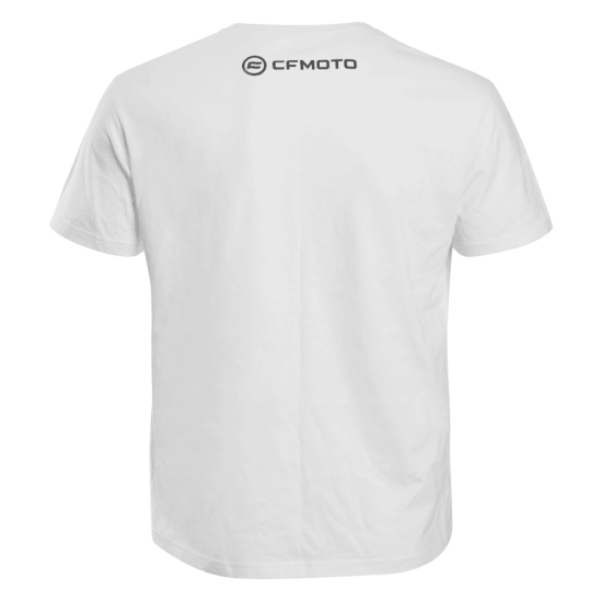 Tričko CFMOTO Wrench