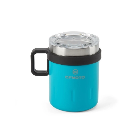 Termohrnek CFMOTO Short