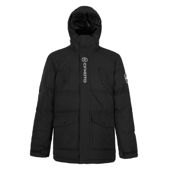 Zimní bunda CFMOTO Down