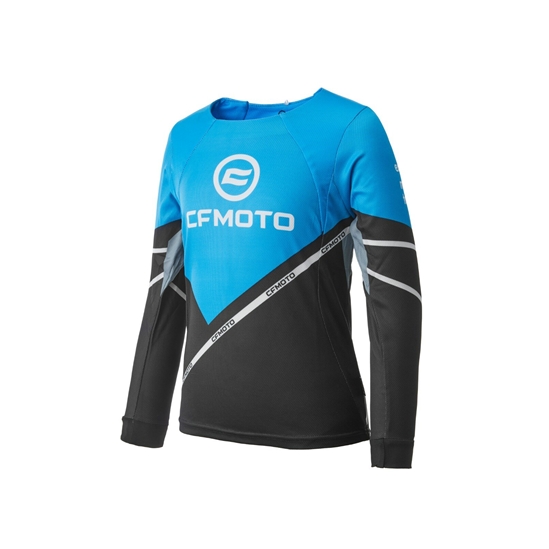 Dětský dres CFMOTO Jr.