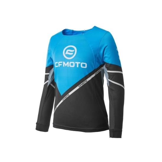 Dětský dres CFMOTO Jr.