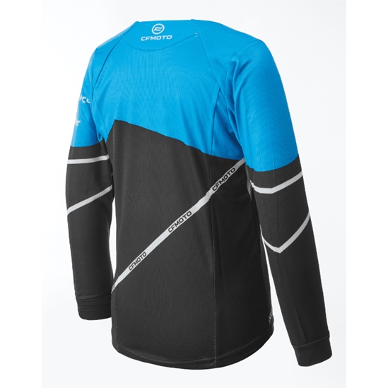 Dětský dres CFMOTO Jr.
