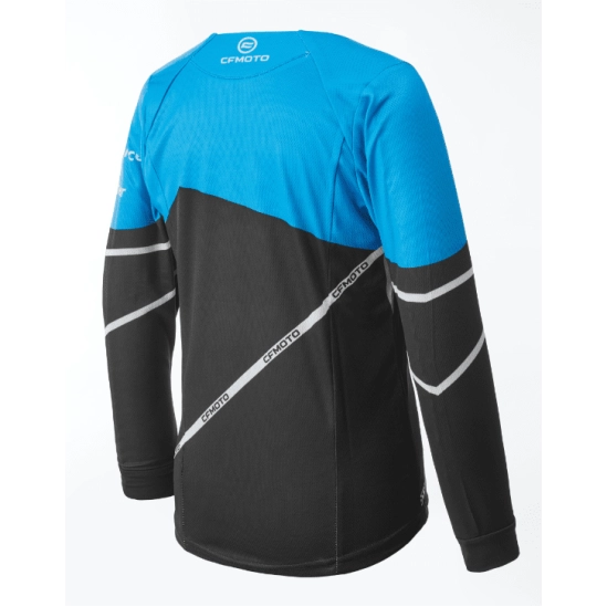 Dětský dres CFMOTO Jr.
