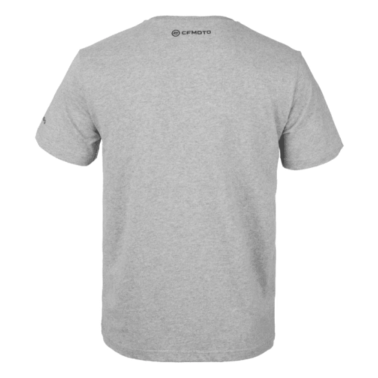 Tričko CFMOTO ZFORCE Cartoon                                                                                                                                                                                                                              