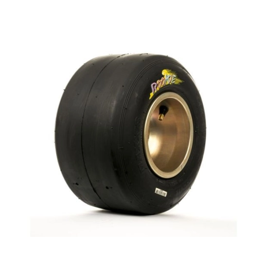 PNEU MAXXIS ROOKIE 11x5.00-5                                                                                                                                                                                                                              