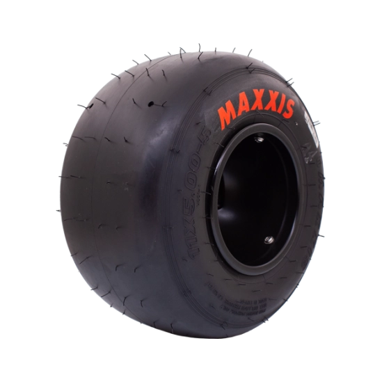 Pneu Maxxis Mini 11x5.00-5 FIA                                                                                                                                                                                                                            