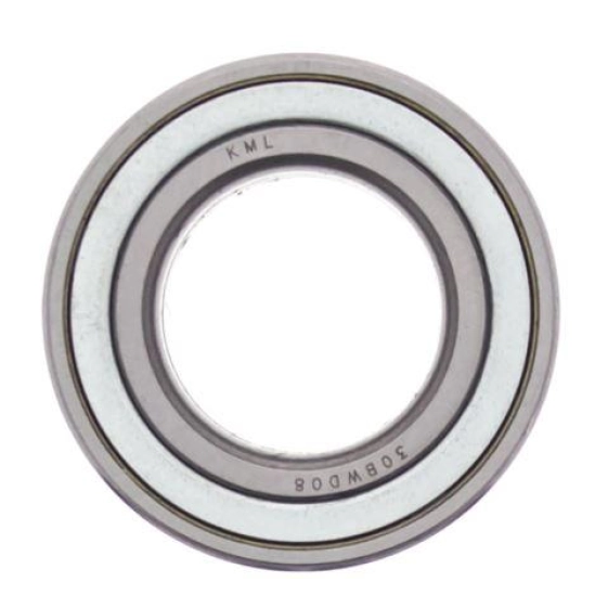 Ložisko předního kola Kawasaki                                                                                                                                                                                                                            