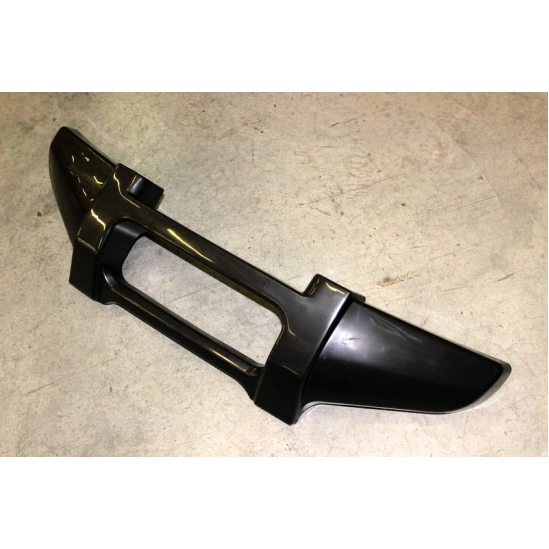 Narazník přední plastový CFMOTO RX510                                                                                                                                                                                                                     