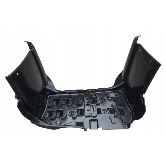 Nášlap RX510 levý                                                                                                                                                                                                                                         