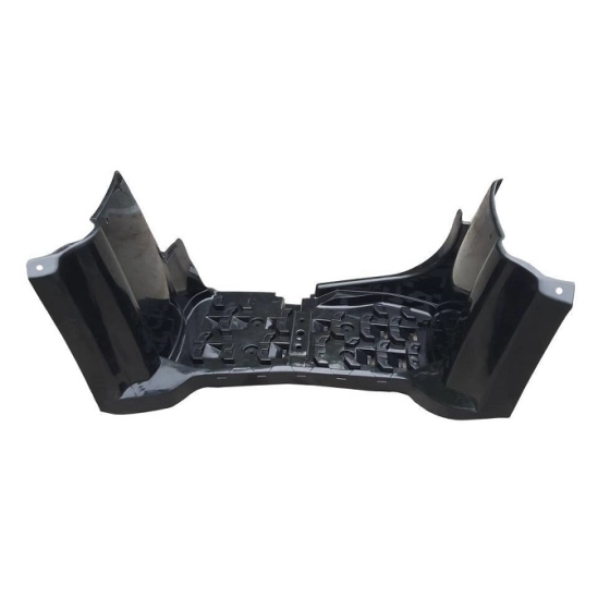 Nášlap RX510 pravý                                                                                                                                                                                                                                        