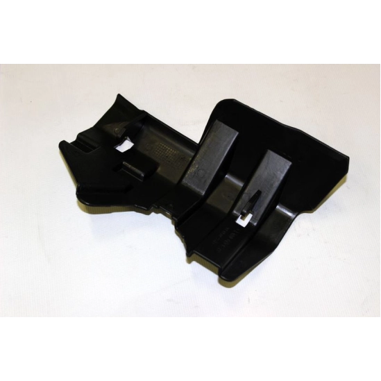 Plast ramene levé přední X550                                                                                                                                                                                                                             