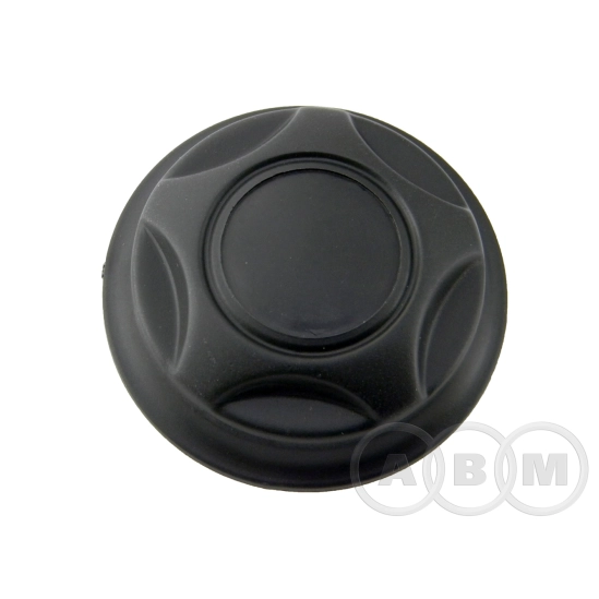 Gumové víčko středu plechového ráfku CFMOTO                                                                                                                                                                                                               