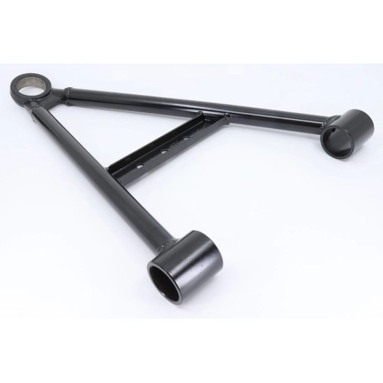 Rameno přední spodní pravé X5                                                                                                                                                                                                                             