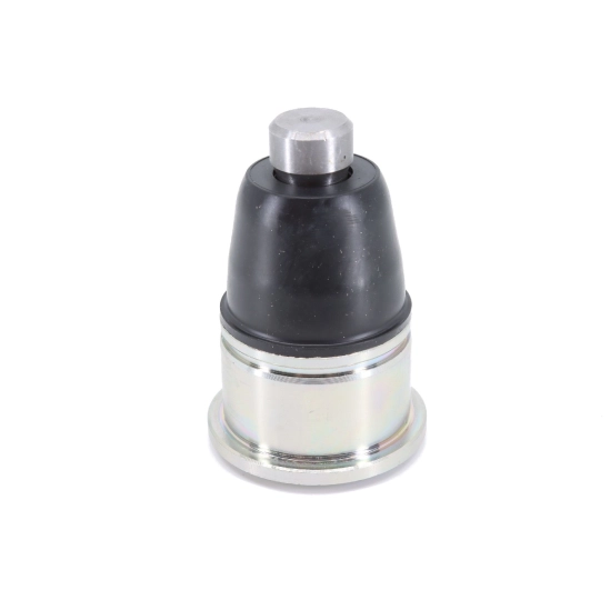 Čep spodního předního ramene Gladiator                                                                                                                                                                                                                    