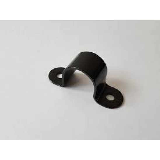 Uložení stabilizátoru                                                                                                                                                                                                                                     