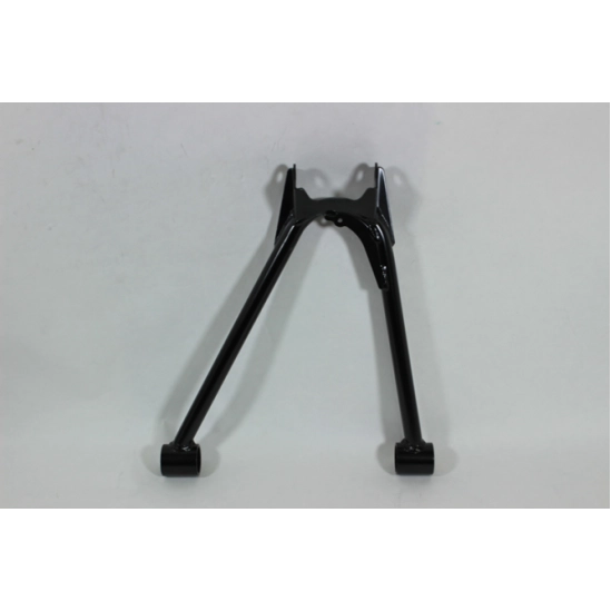 Rameno zadní horní pravé X8 CF MOTO                                                                                                                                                                                                                       