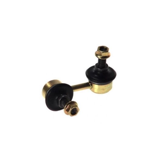 Čepy stabilizátoru levé CFMOTO- 9010-060700-2000                                                                                                                                                                                                          