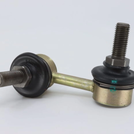 Čepy stabilizátoru pravé CFMOTO-9010-060800-2000                                                                                                                                                                                                          