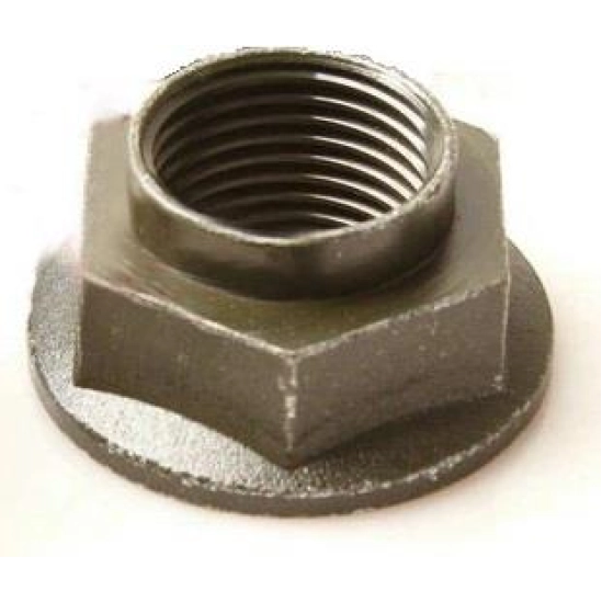 Matice poloosy CFMOTO RX 510,530, X8,X5                                                                                                                                                                                                                   