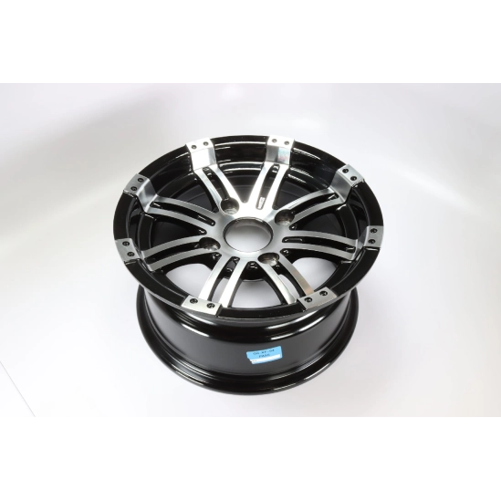 Disk přední X450/X520                                                                                                                                                                                                                                     