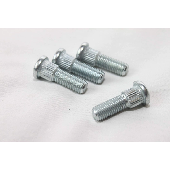 Šroub, šteft kola CFMOTO Gladiator                                                                                                                                                                                                                        