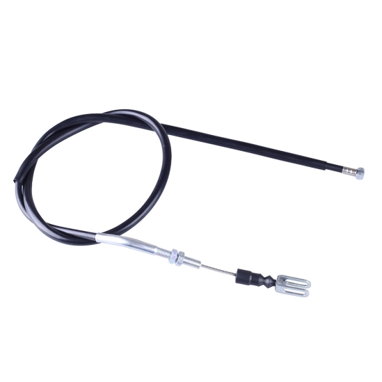 Brzdové lanko CFMOTO                                                                                                                                                                                                                                      