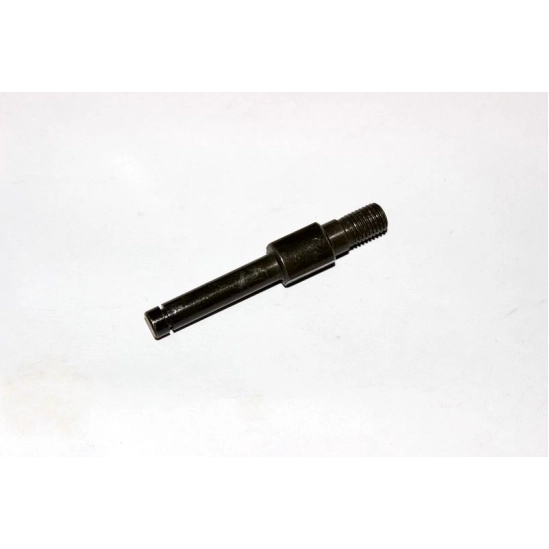 Čep parkovacího brzdiče                                                                                                                                                                                                                                   