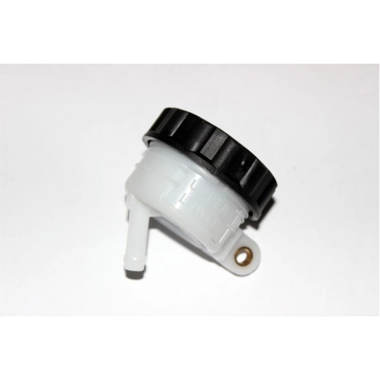 Nádobka brzd. kapaliny CFMOTO                                                                                                                                                                                                                             