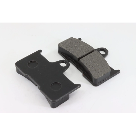 brzd. desticky rx510 CFMOTO zadni                                                                                                                                                                                                                         