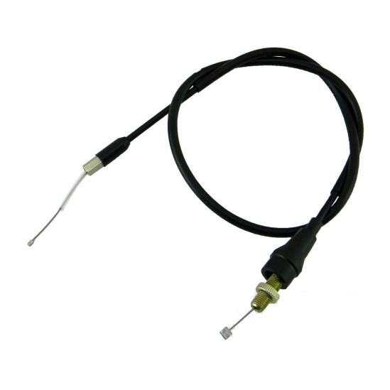 Lanko plynu CFMOTO RX510                                                                                                                                                                                                                                  