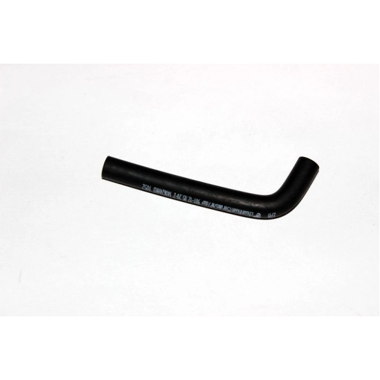 Palivová hadička CFMOTO                                                                                                                                                                                                                                   