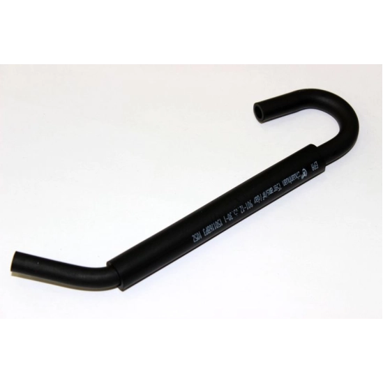 Palivová hadička CFMOTO                                                                                                                                                                                                                                   