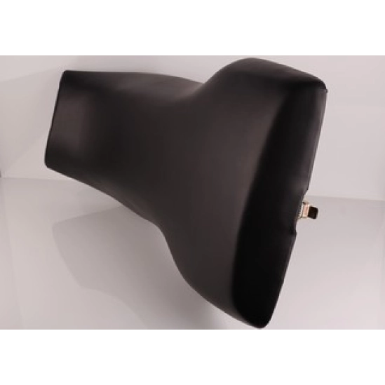 Sedadlo RX510/ RX530                                                                                                                                                                                                                                      