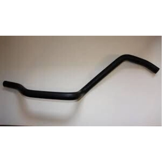 Hadice chladicí kapaliny CFMOTO RX510                                                                                                                                                                                                                     