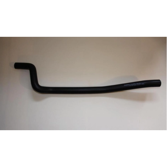 Hadice chladicí kapaliny CFMOTO RX510                                                                                                                                                                                                                     