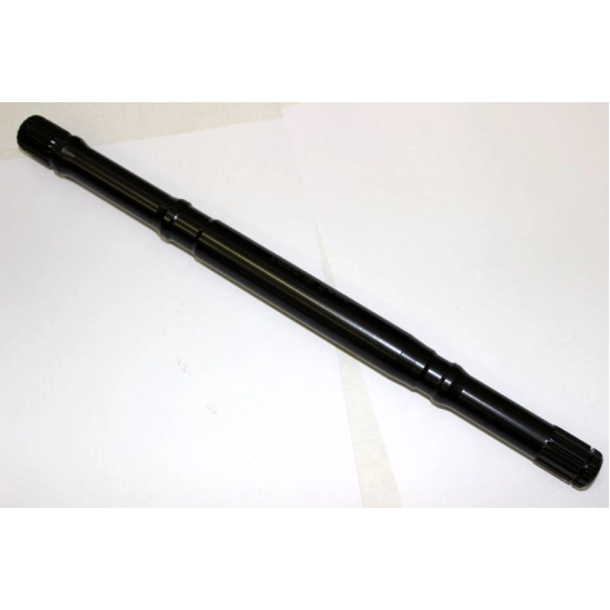 Hřídel poloosy CFMOTO Gladiator                                                                                                                                                                                                                           