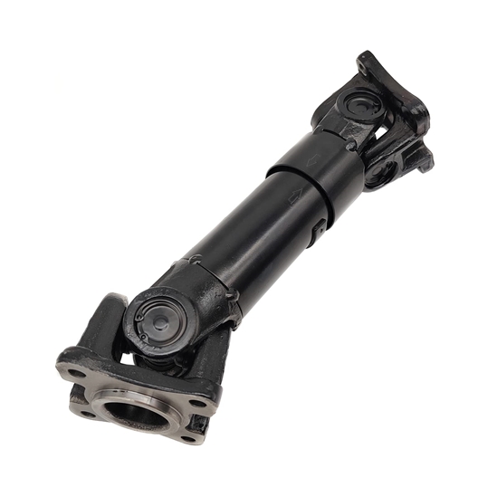 Kardan přední RX510/RX530/X5/X6                                                                                                                                                                                                                           