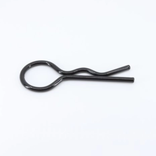 Závlačka k tažnému zařízení CFMOTO                                                                                                                                                                                                                        