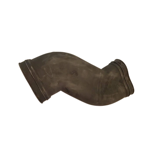 Spojovací guma CVT chlazení CFMOTO                                                                                                                                                                                                                        