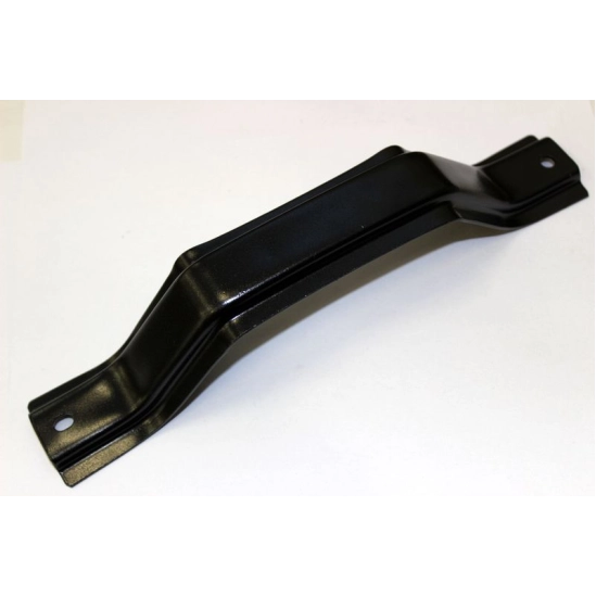 Podsedlový příčník CFMOTO                                                                                                                                                                                                                                 