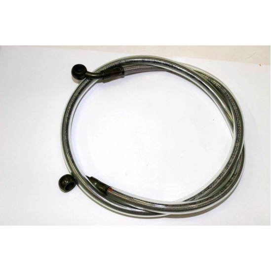 BRZDOVÁ HADICE ZADNÍ RX530                                                                                                                                                                                                                                