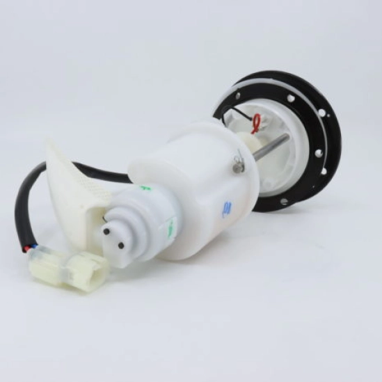 Palivové čerpadlo CFMOTO X5,X6,X450,X520,X550,X600, X625                                                                                                                                                                                                  